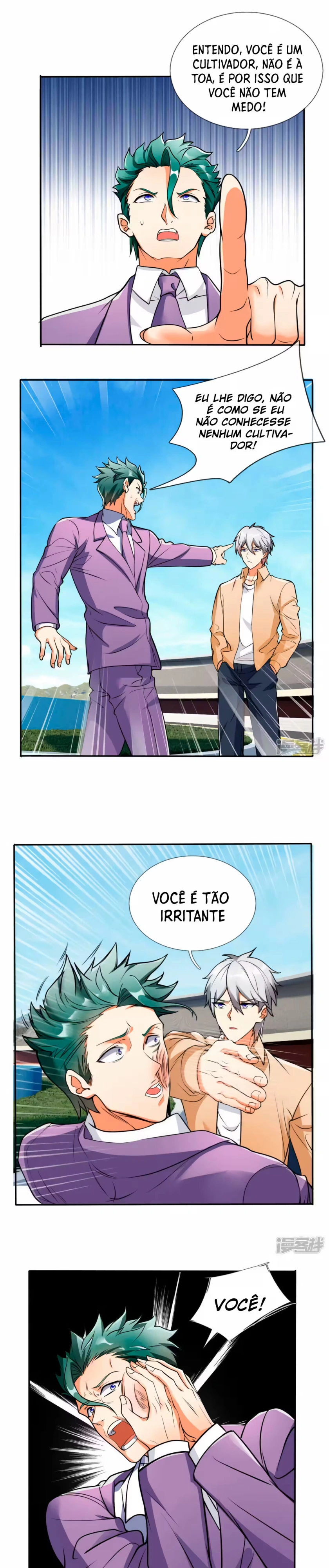 Página 4