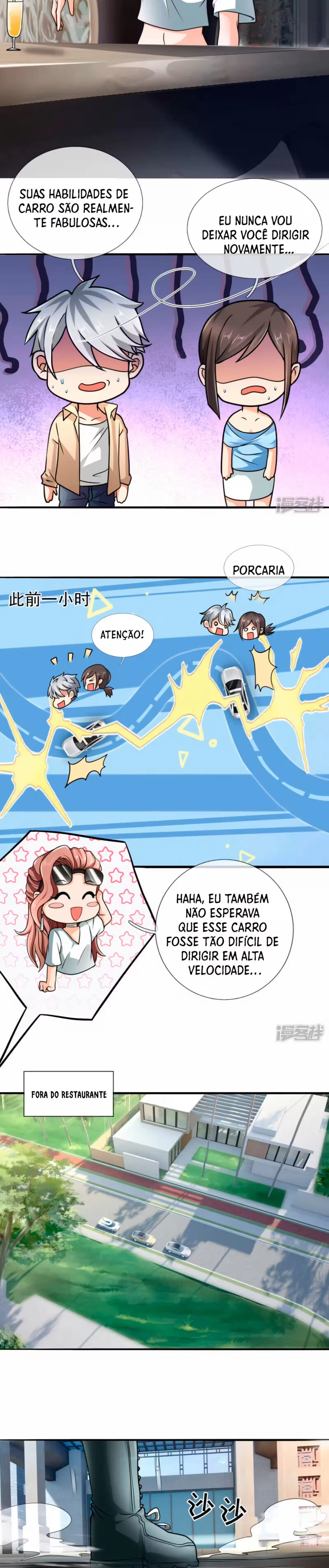 Página 4