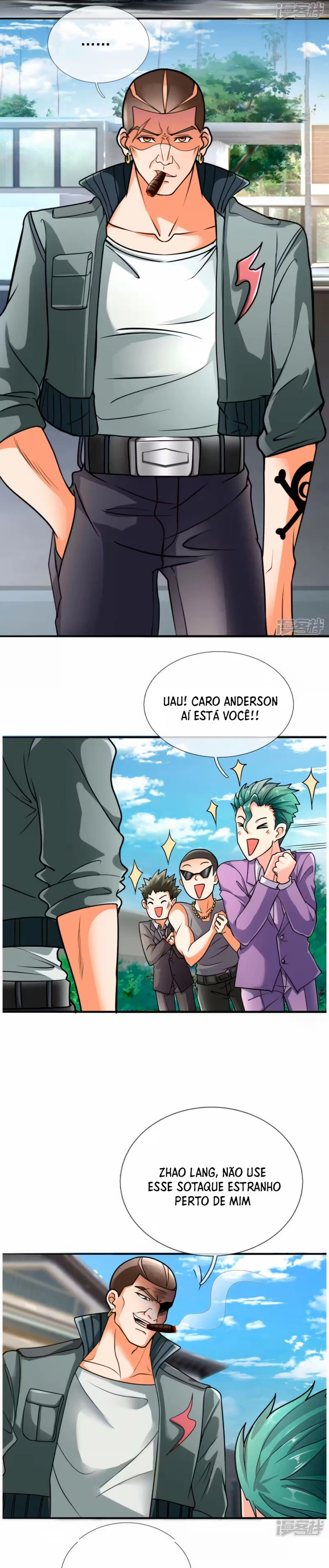 Página 5