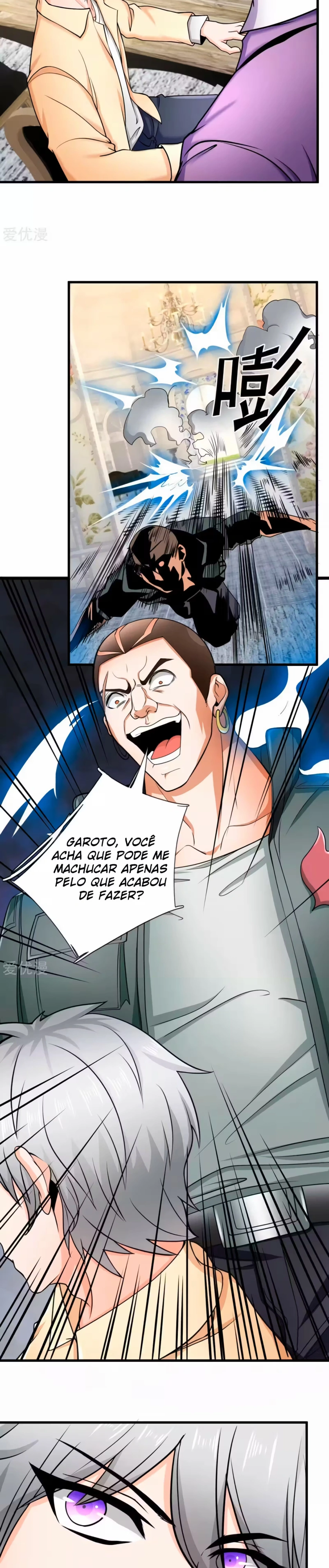 Página 6