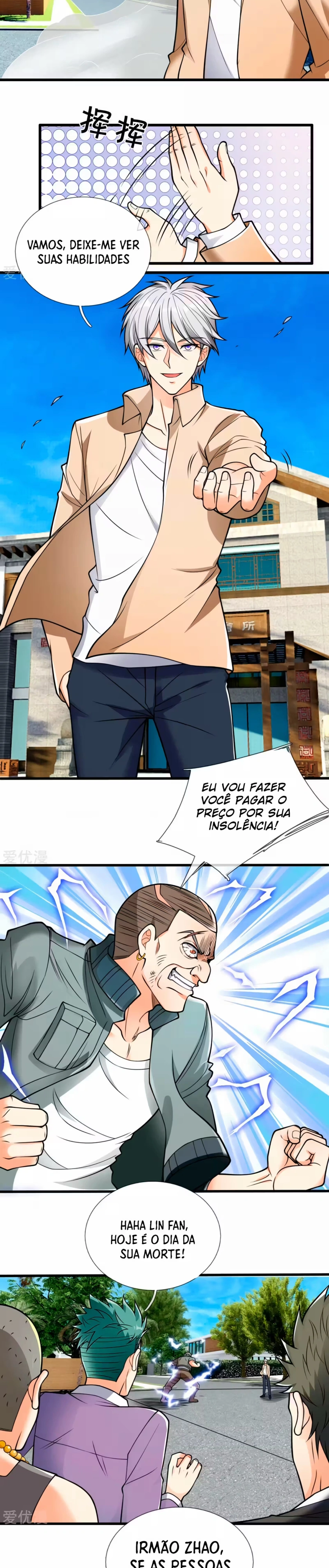Página 4