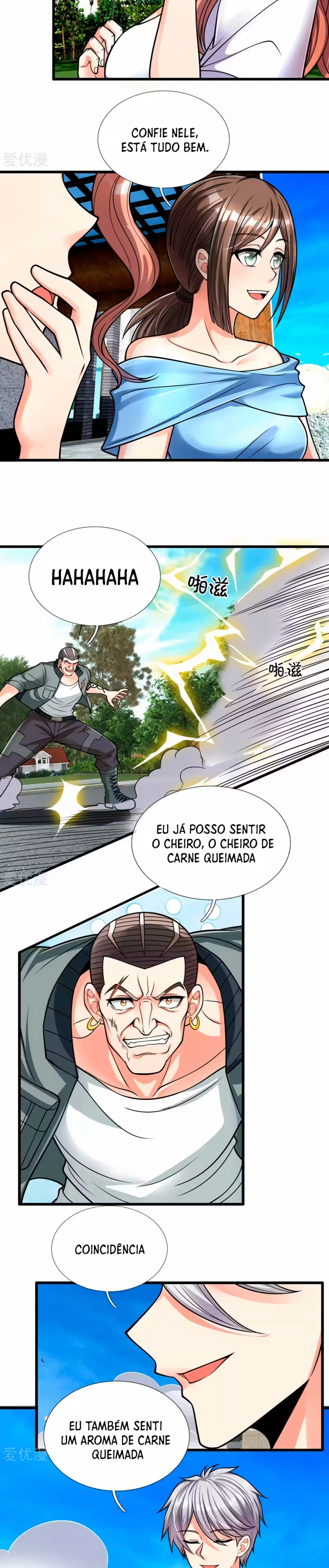 Página 4