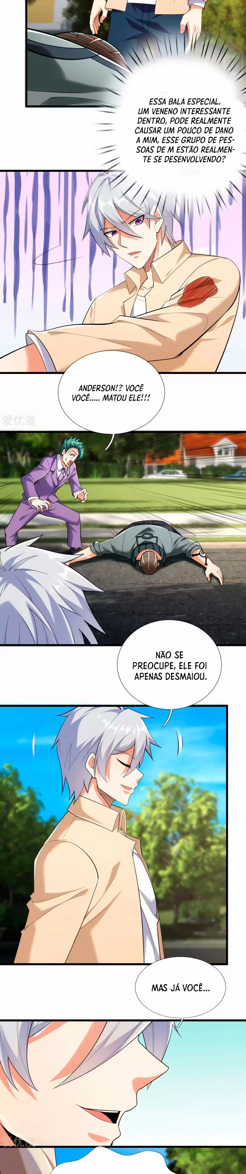 Página 5