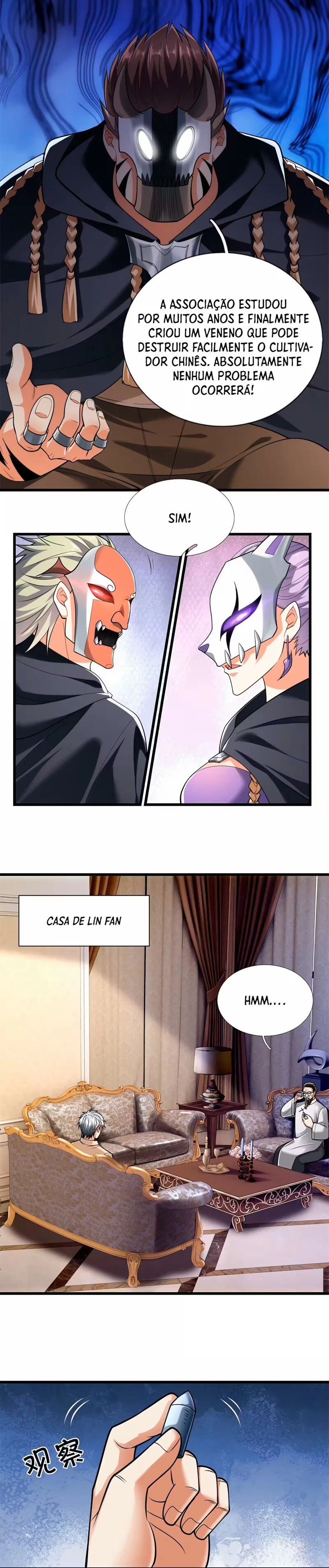 Página 4