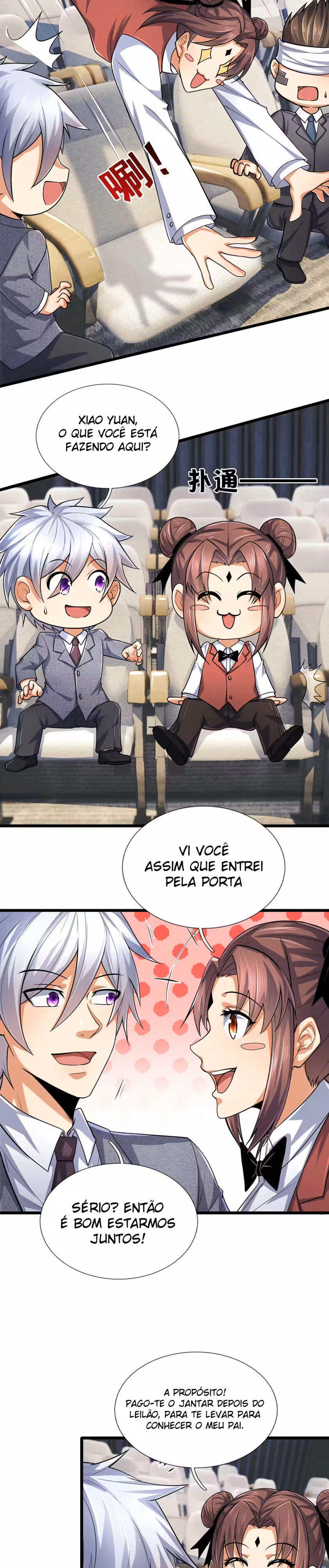 Página 7