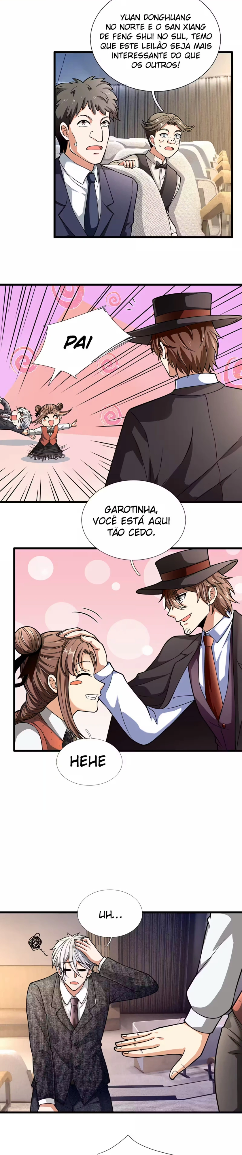 Página 6