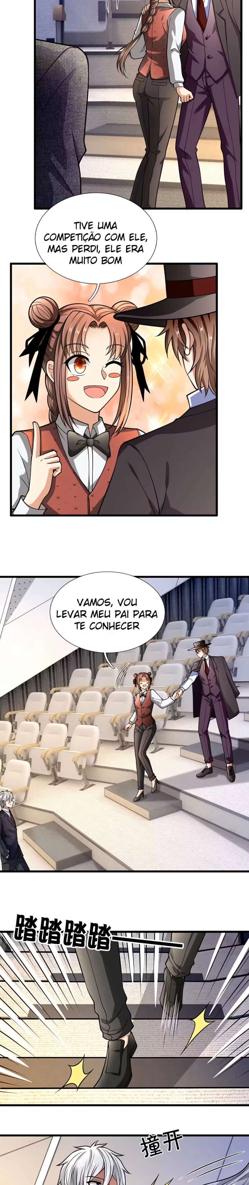 Página 8