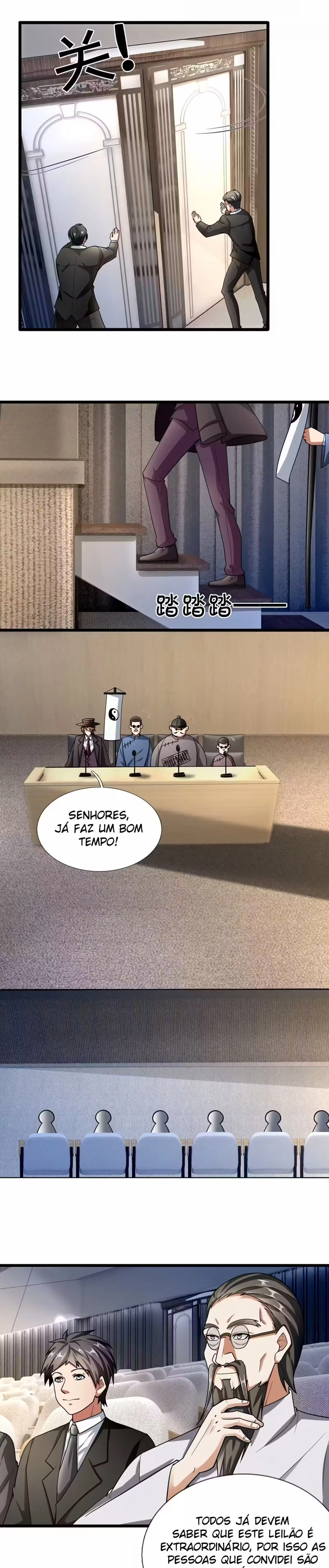 Página 7