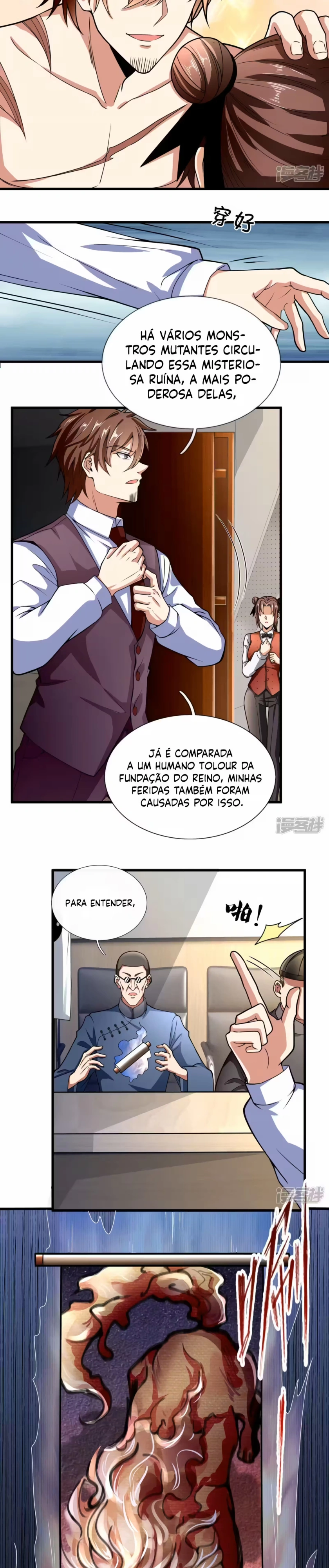 Página 8