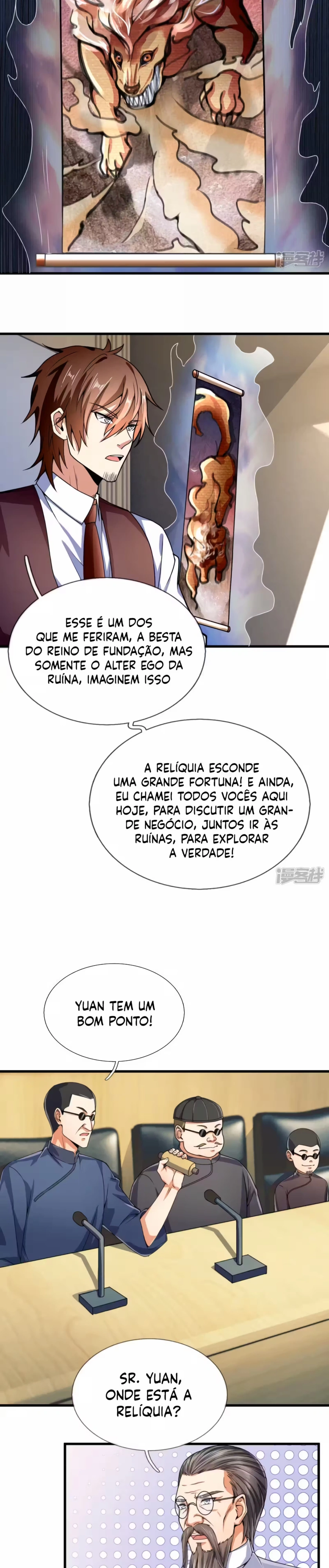 Página 9