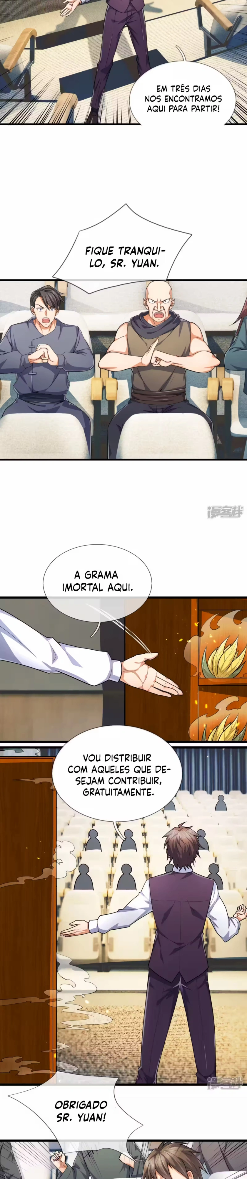 Página 5