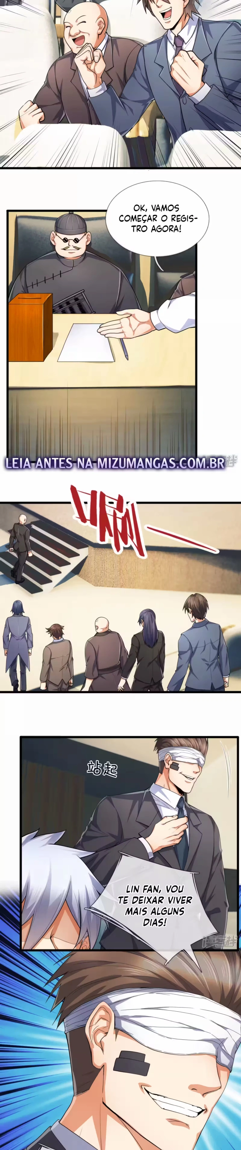 Página 6