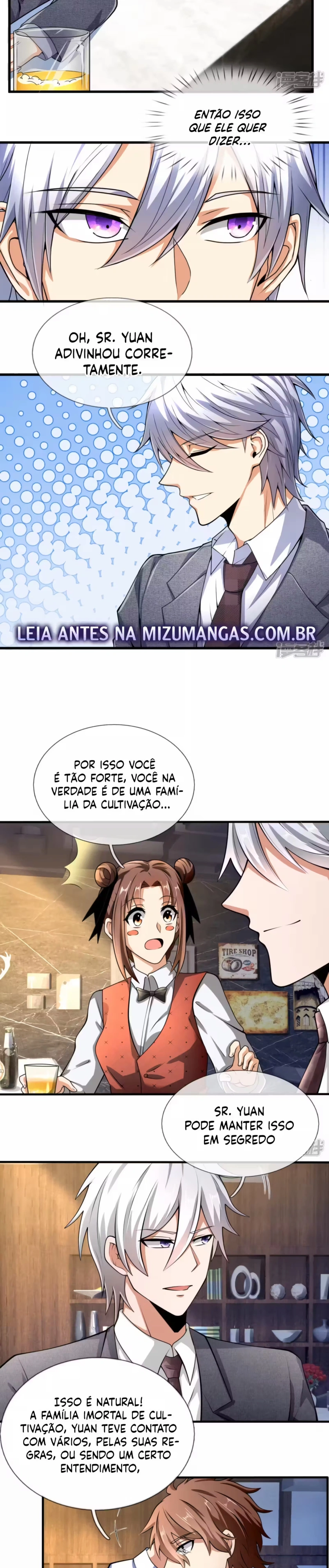 Página 5