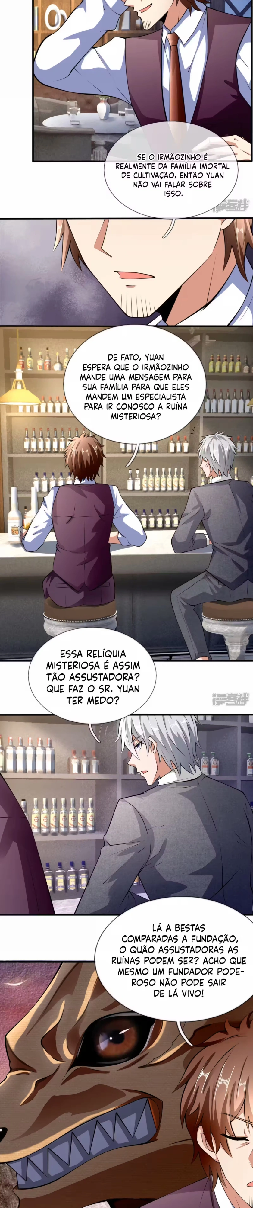 Página 6