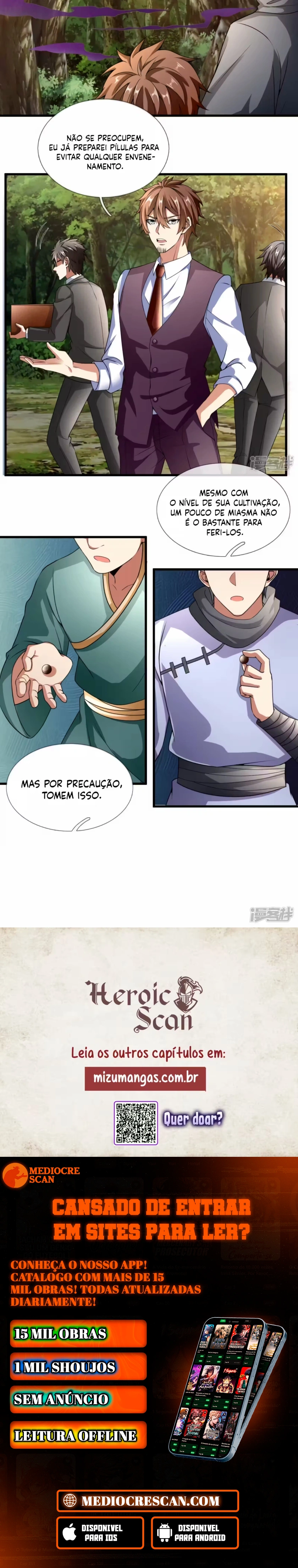 Página 10