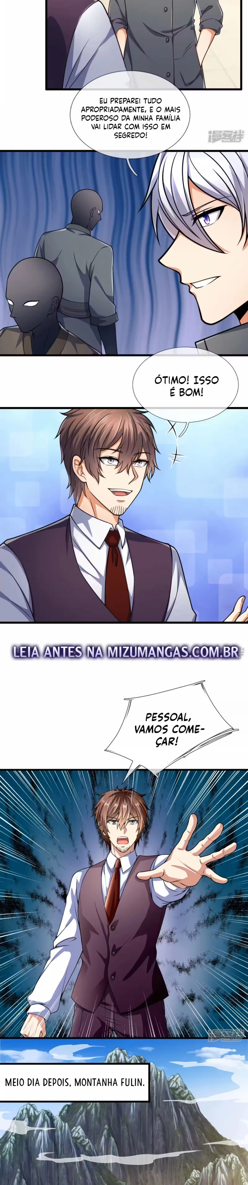 Página 7