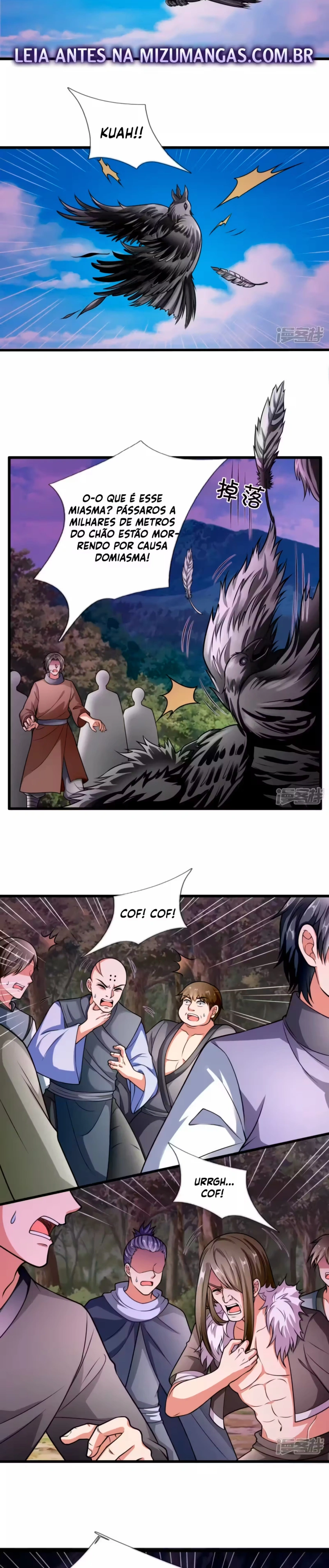 Página 10