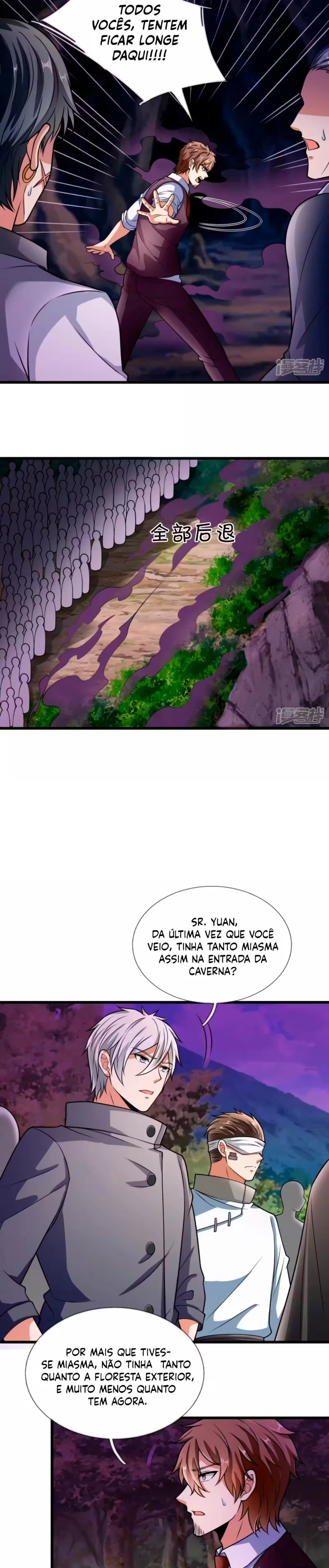 Página 11
