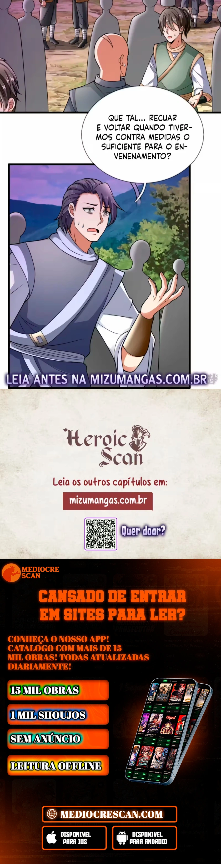 Página 13