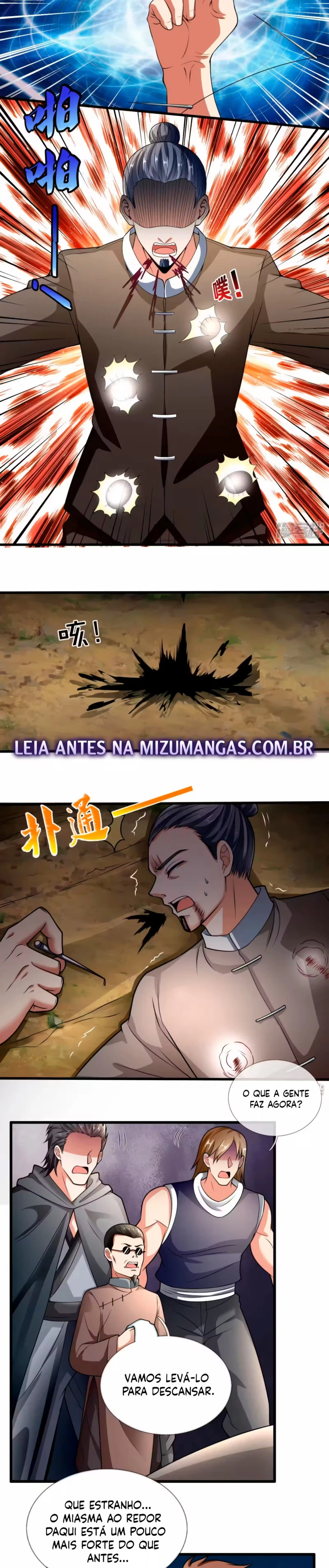 Página 7
