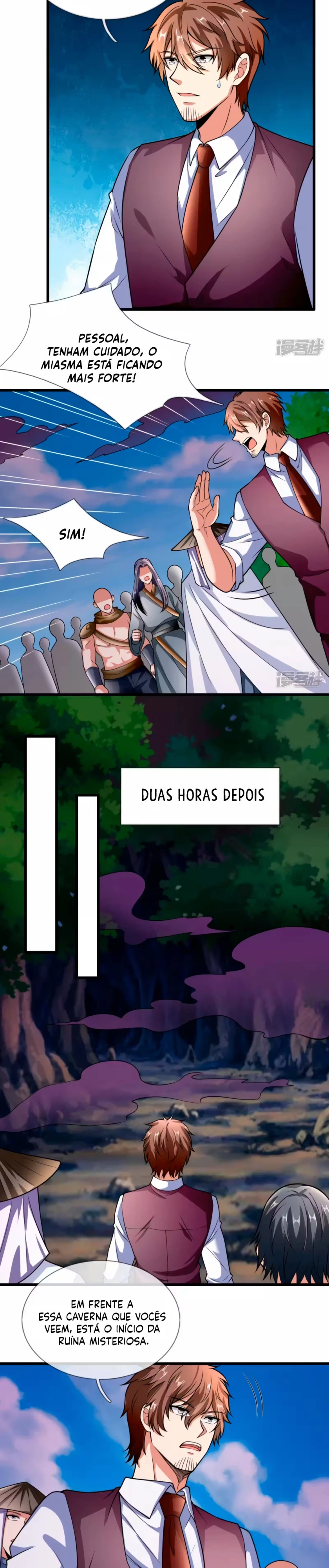 Página 8