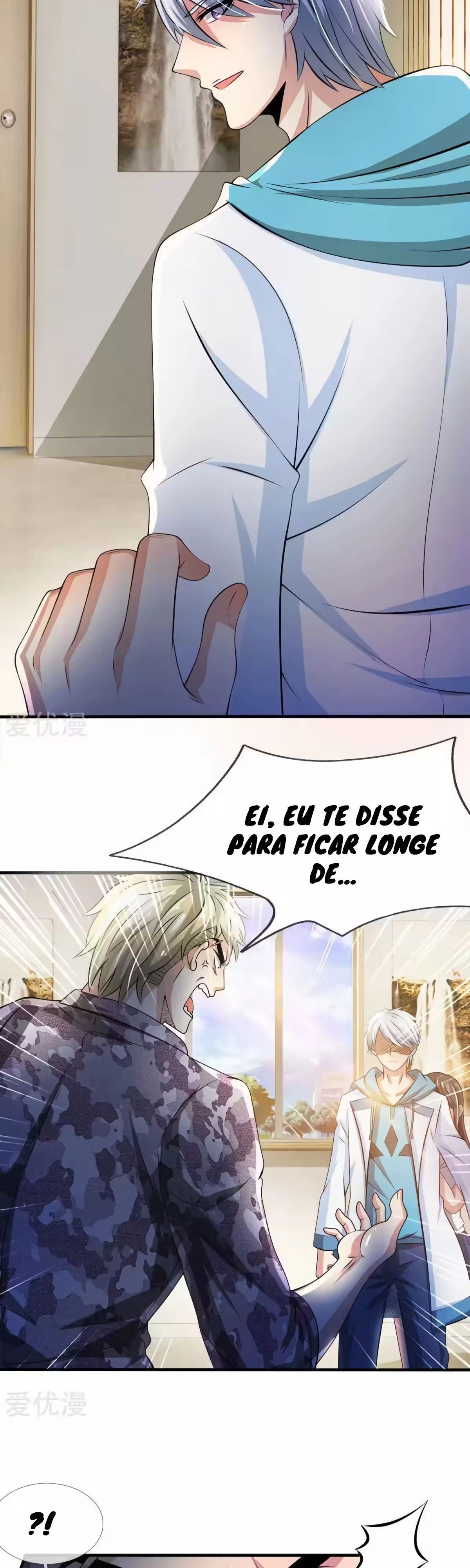 Página 4