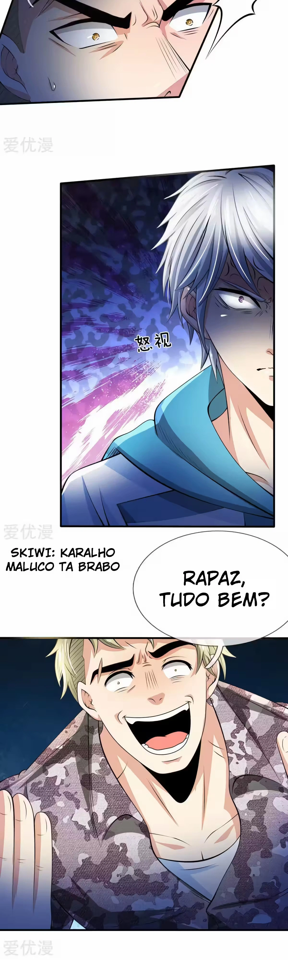 Página 5