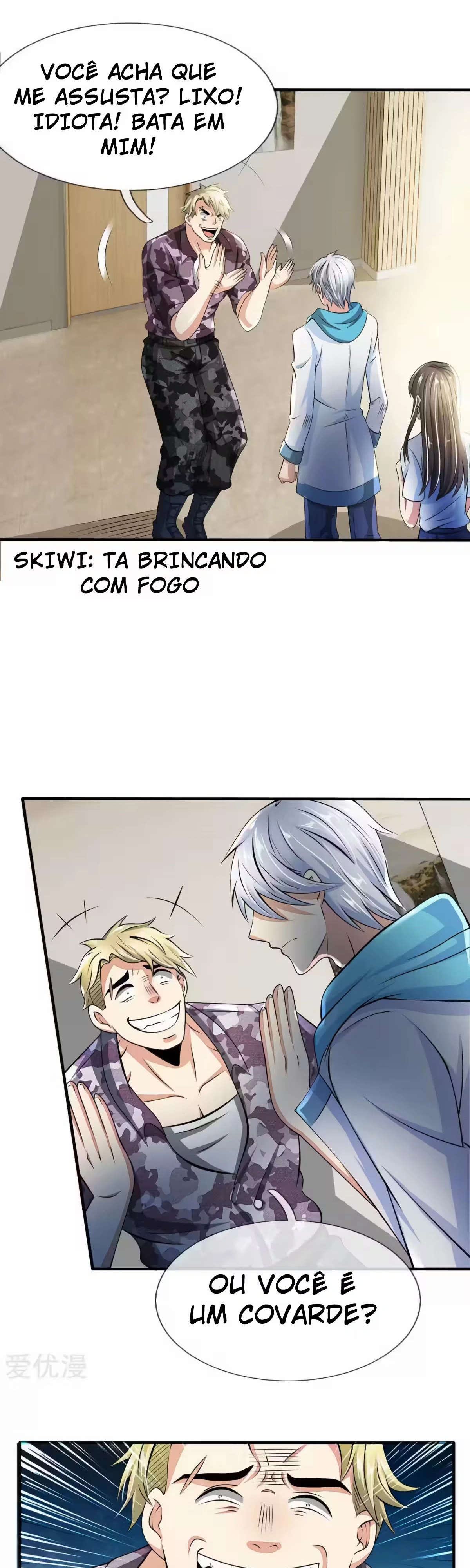 Página 6