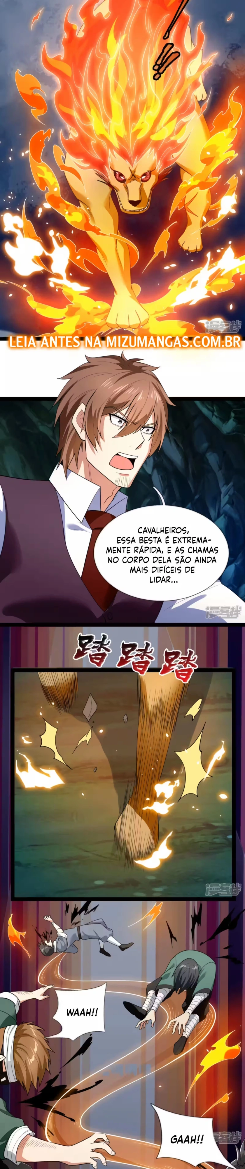 Página 9
