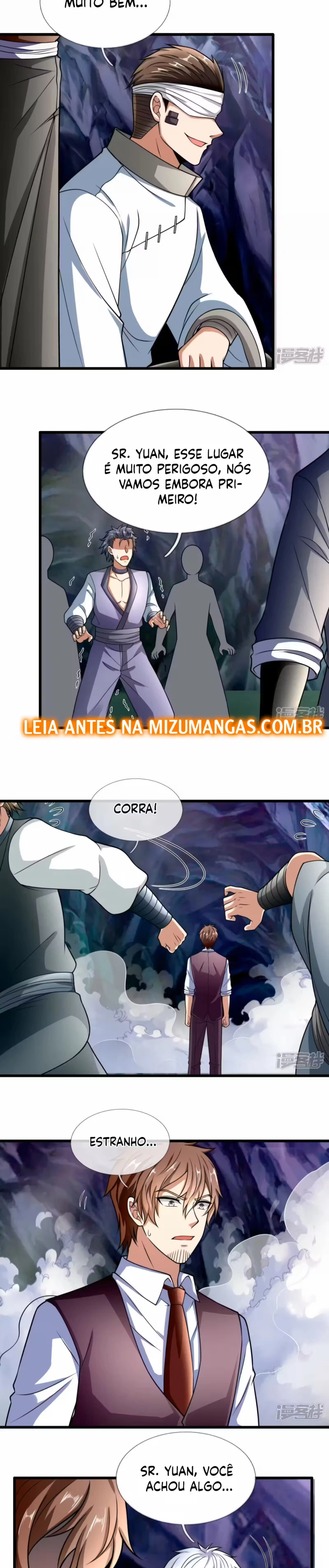 Página 6