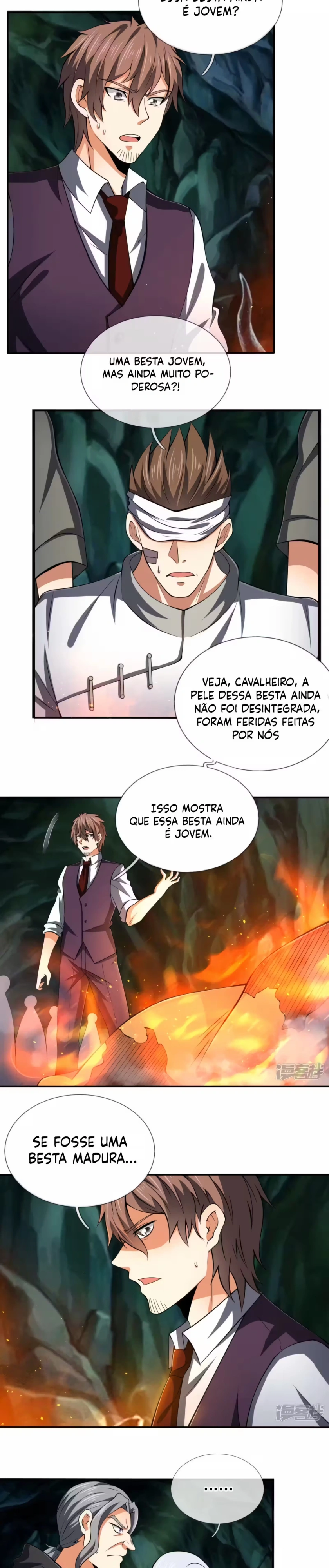 Página 8