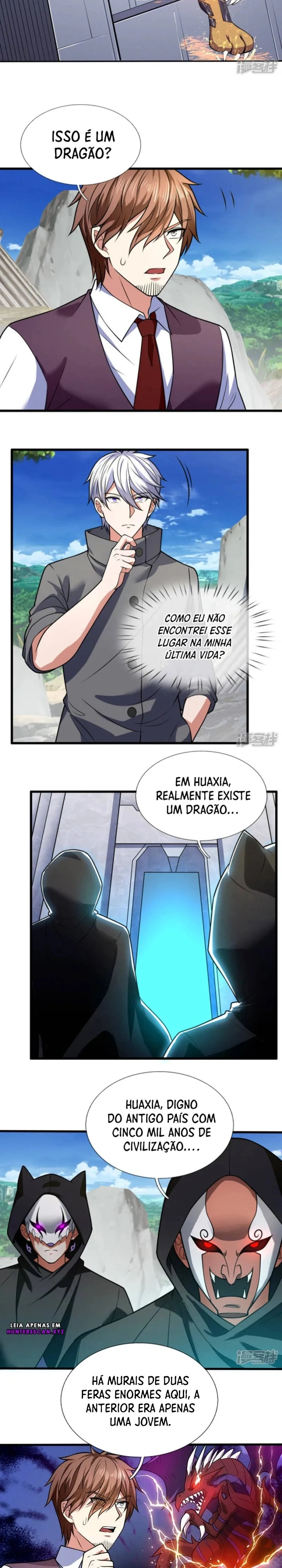 Página 4
