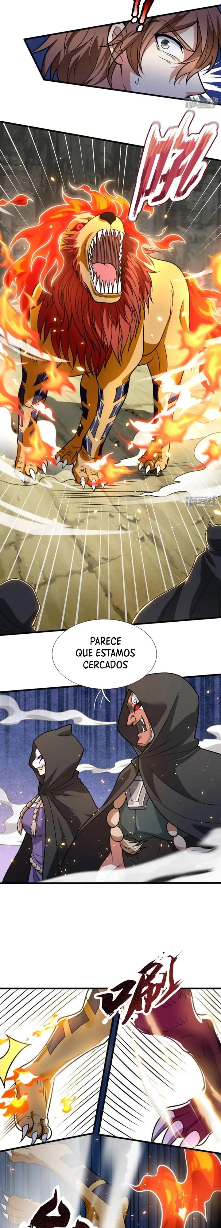 Página 7