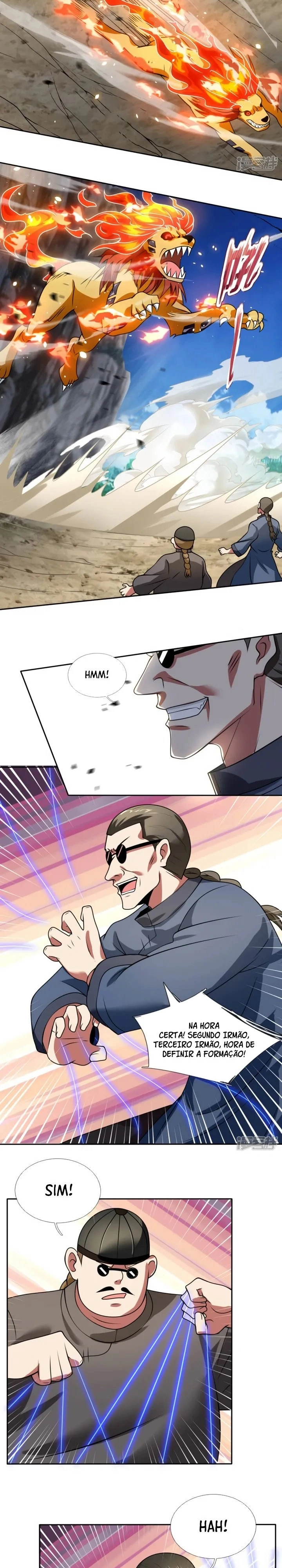 Página 6