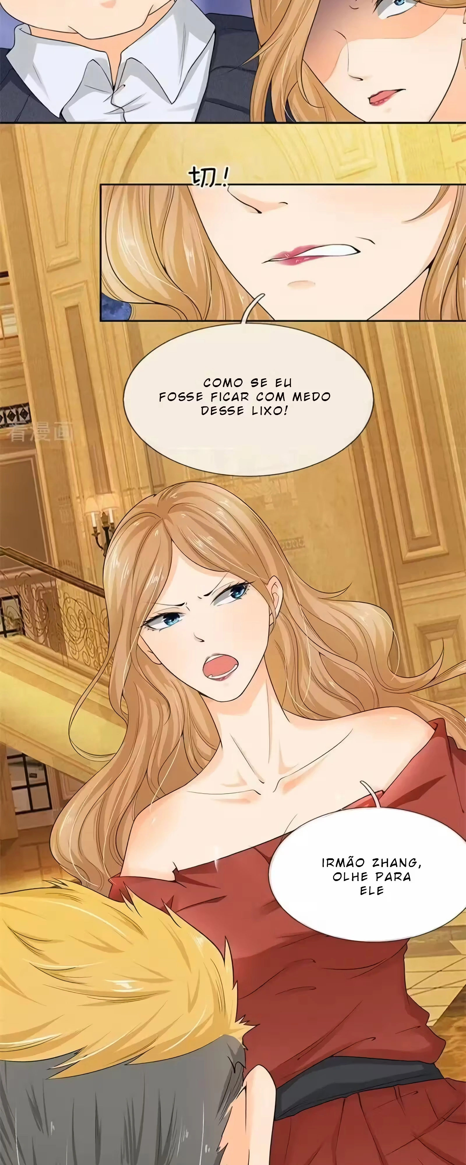Página 5