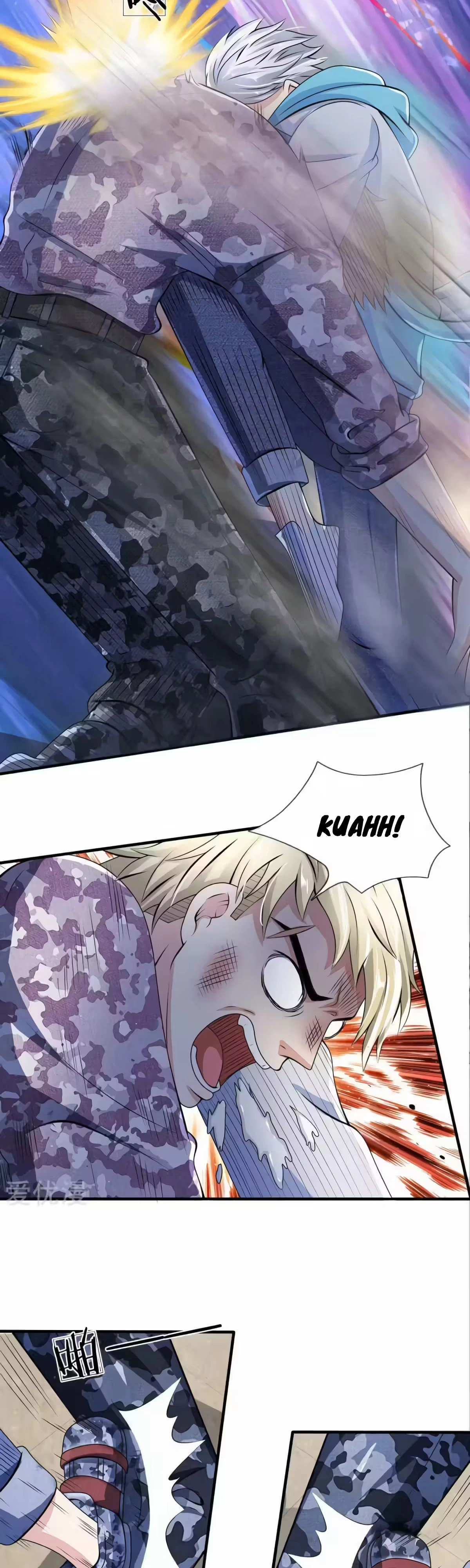 Página 5