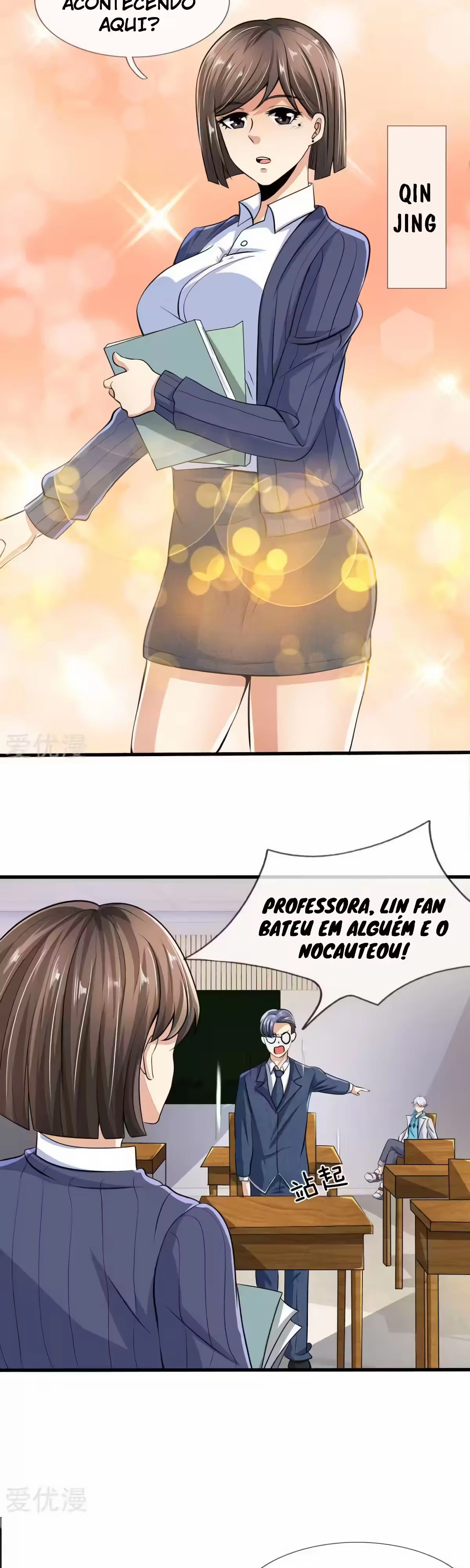 Página 6
