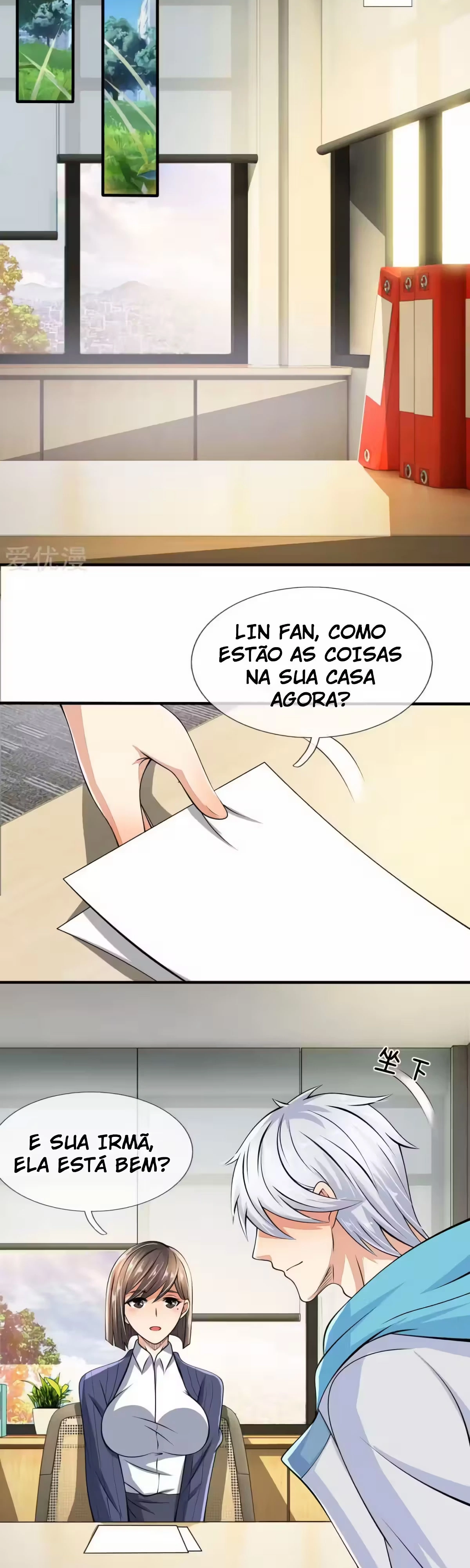 Página 6