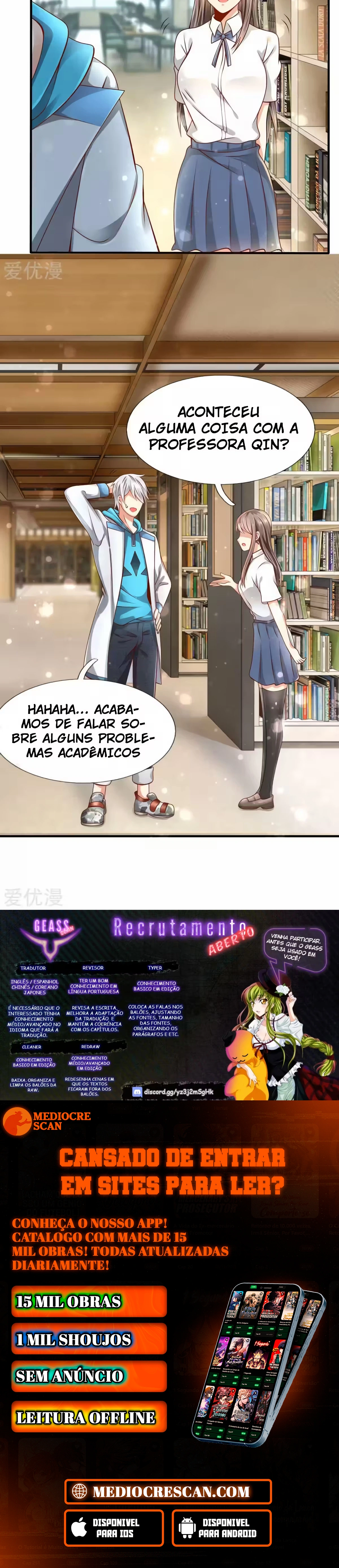 Página 7