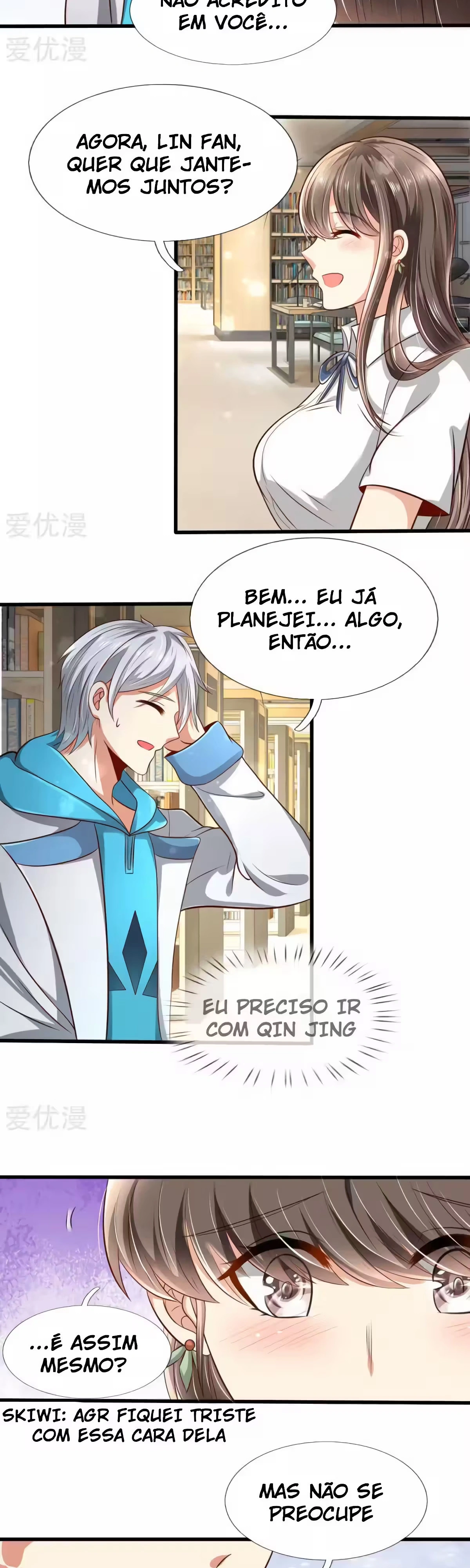 Página 5