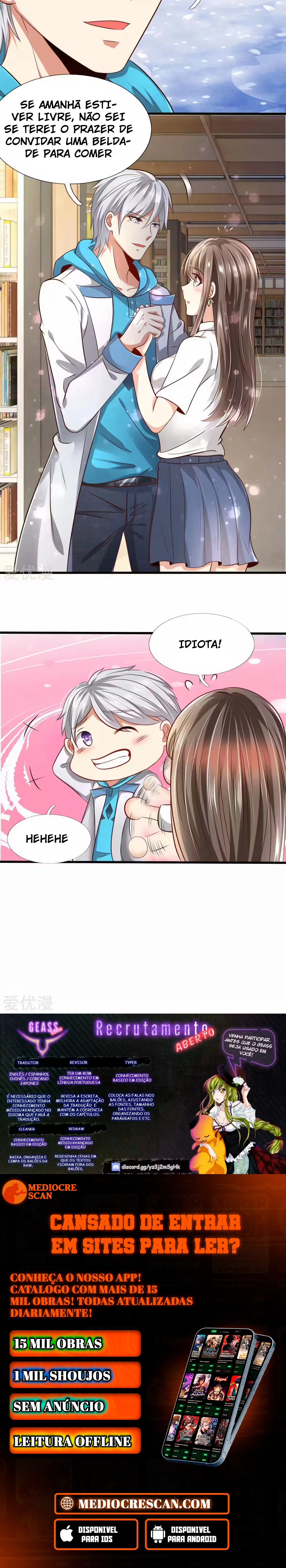 Página 6