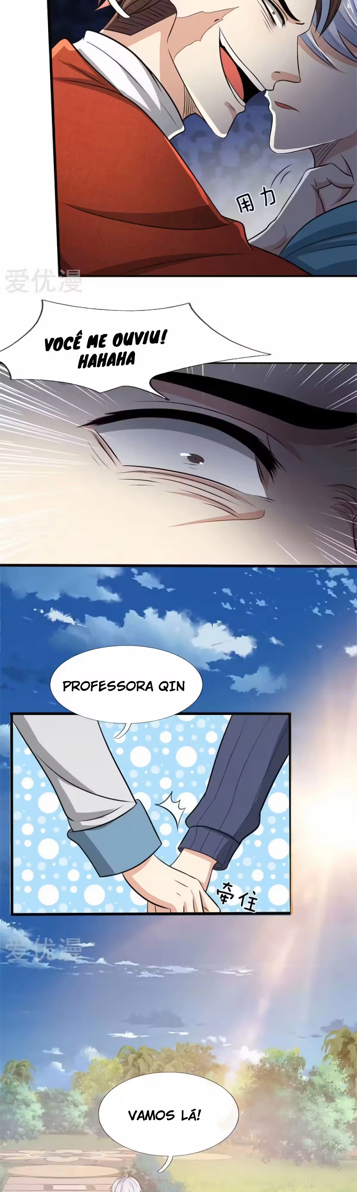 Página 4