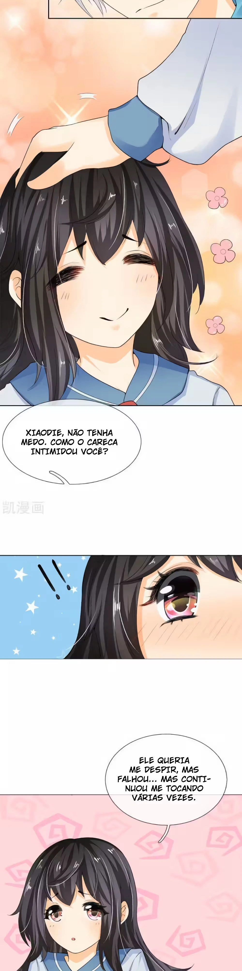 Página 7
