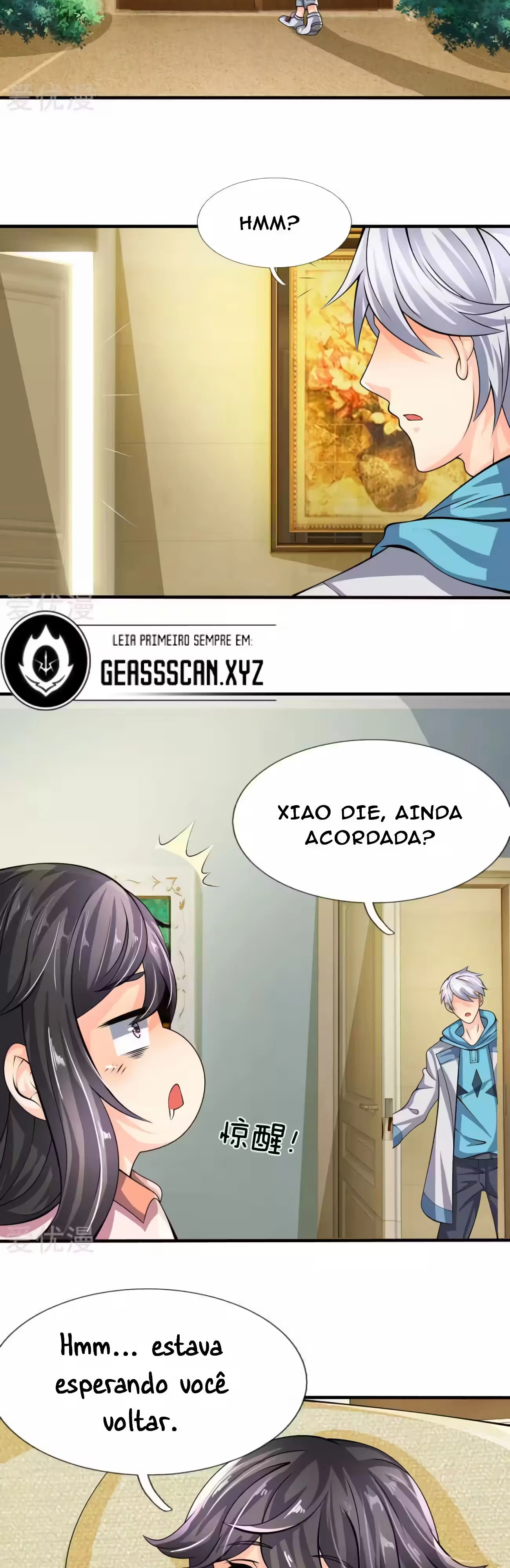 Página 7
