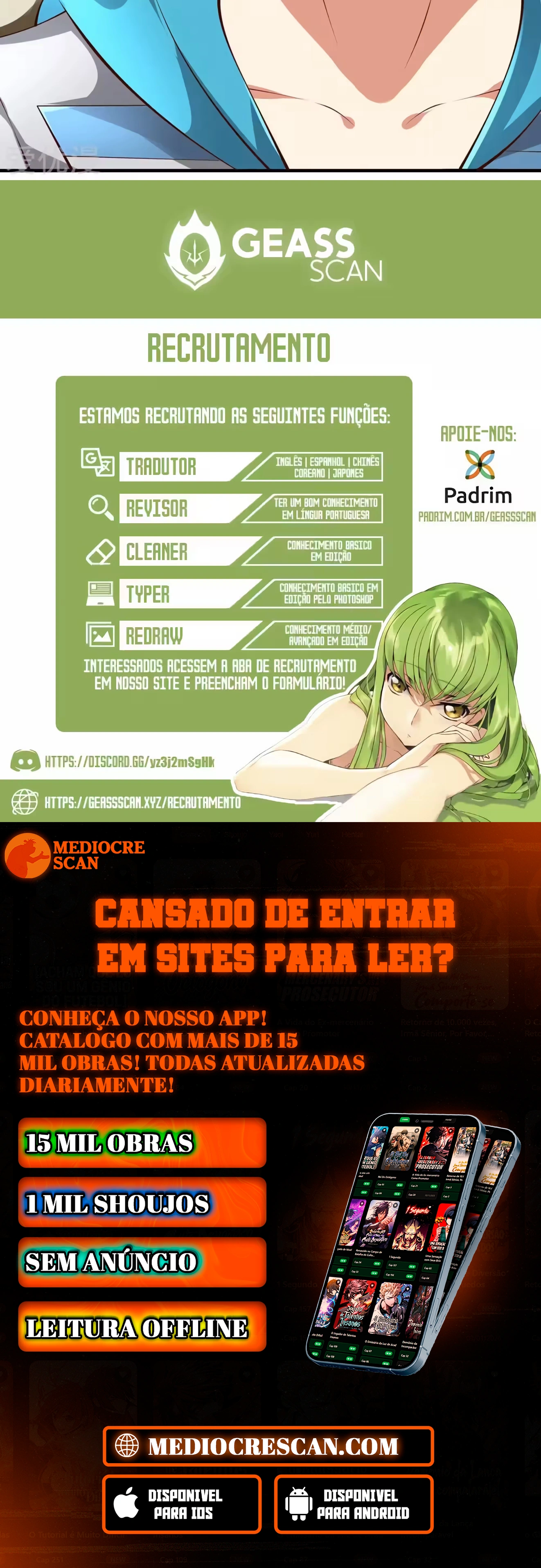 Página 11