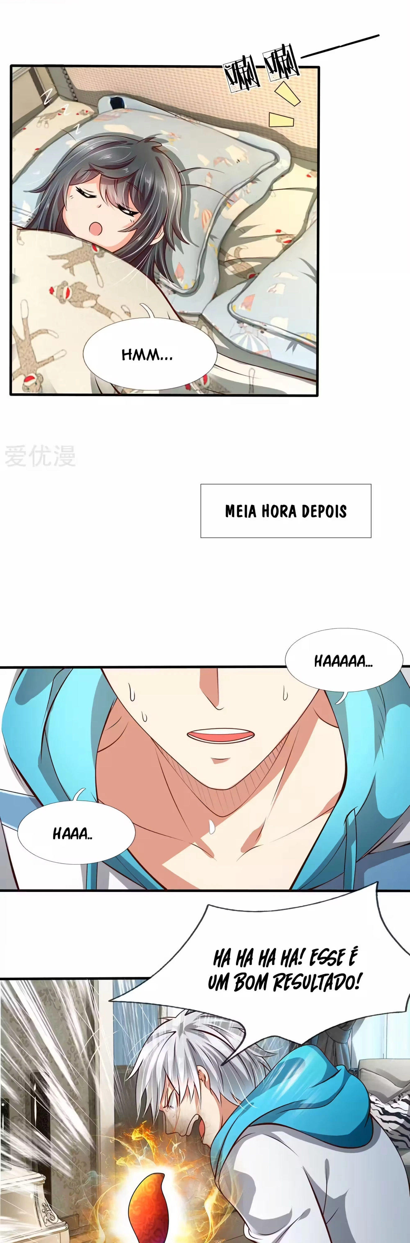 Página 6