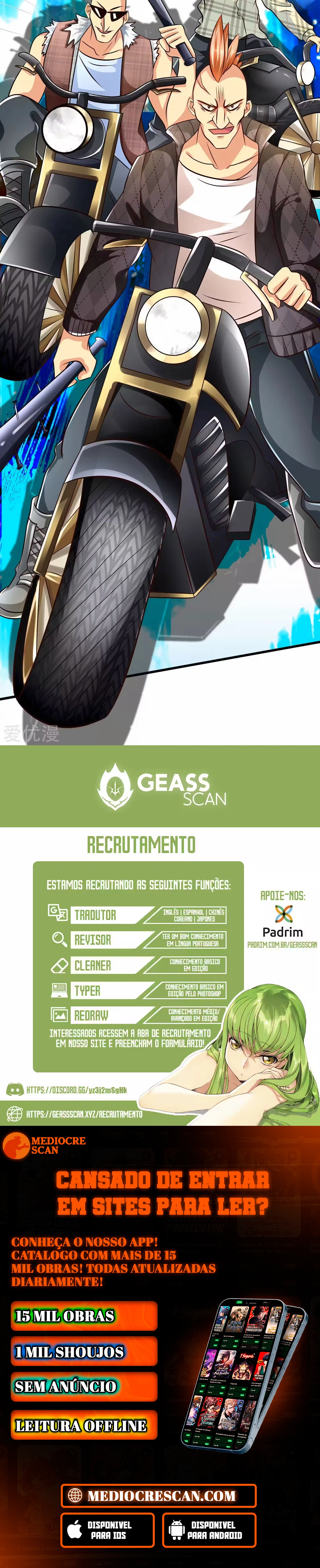 Página 8