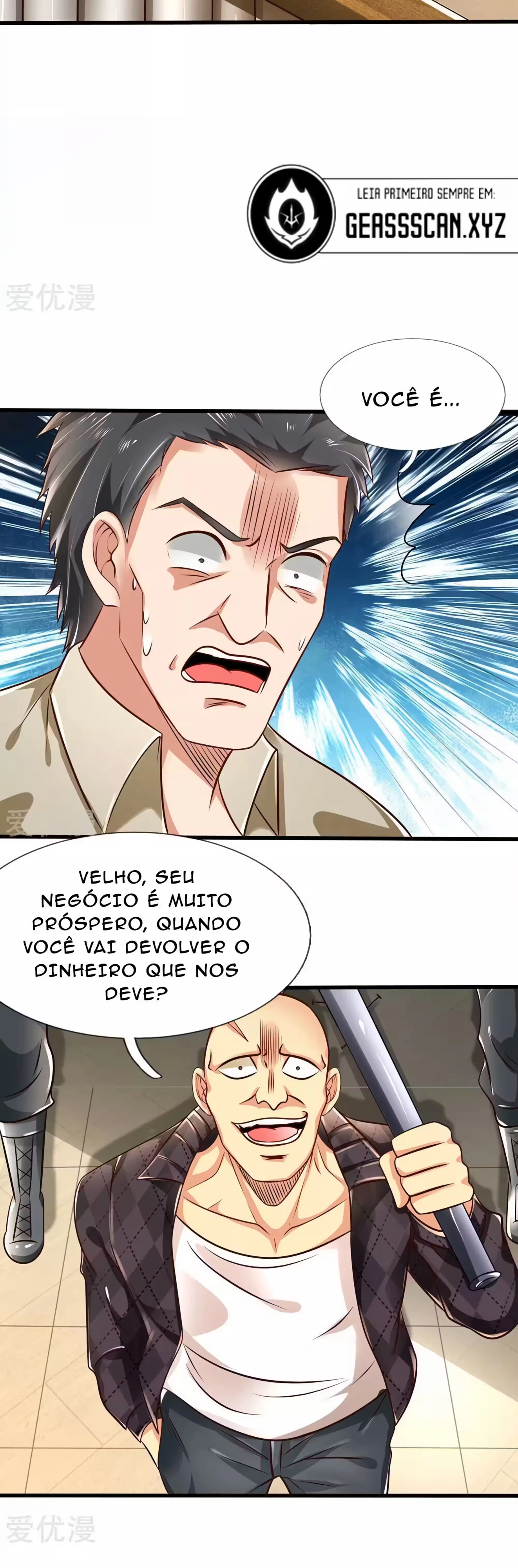Página 4