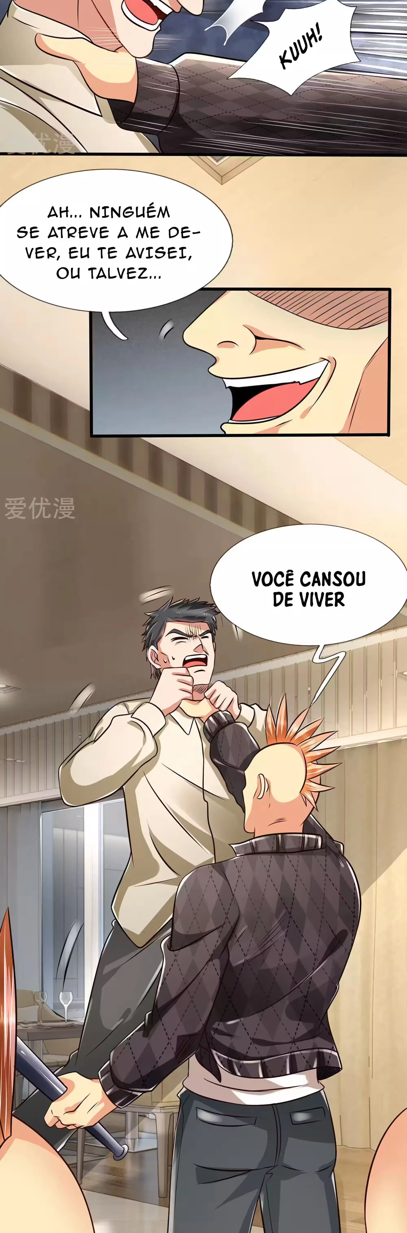 Página 6