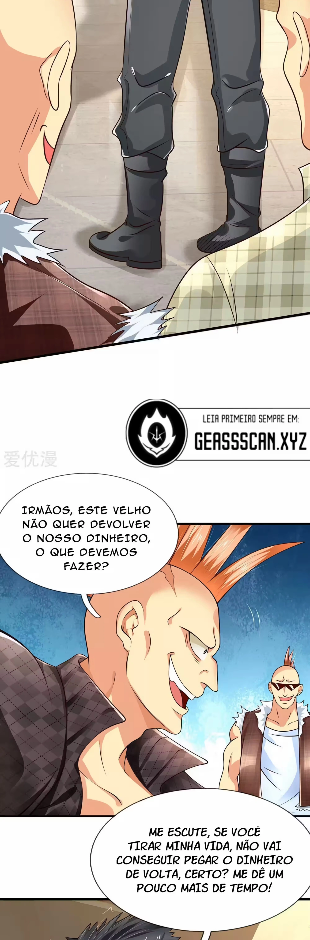 Página 7